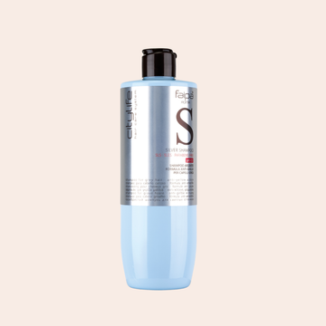 CITY LIFE Silver Shampoo