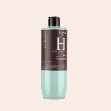 CITY LIFE Hydrating Shampoo