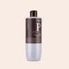 CITY LIFE Purifying Shampoo