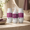 SOS HOME CARE Shampoo