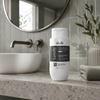BLEND HYDRATATION Conditioner