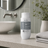 BLEND HYDRATATION Shampoo