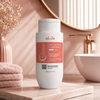 CRONOLOGY HOME CARE Conditioner