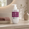 SOS Home Care Instant Repair