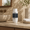 THE FIRST HOME CARE Shampoo