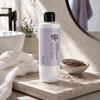 SETA&LINO Shampoo Nourishing Laminating Effect
