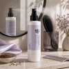 SETA&LINO Instant Repair Treatment Nourishing Laminating Effect