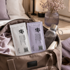 SETA&LINO Duo Voyage Shampoing & Soin