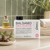 THREE3 DELICATO Balsam
