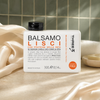 THREE3  LISCI Balsam