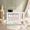 THREE3  LISCI Shampoo