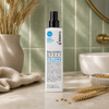 THREE3  VOLUME Spray Leave In Balm