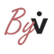 V & Vous